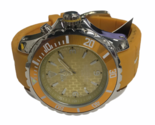 Kyboe! Wrist watch Sc13.48-006 300326 - £55.45 GBP