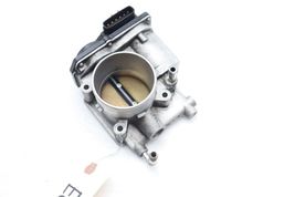 08-10 SUBARU IMPREZA WRX THROTTLE BODY E0702 image 5