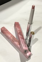 2 Mally Evercolor Shadow Stick Extra - Pink Champagne - 0.06oz NIB - $20.77