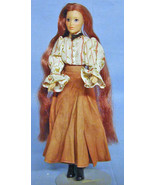 Jody - &quot;Old Fashion Doll&quot; - Ideal Doll Corp. - Collectible - $9.99