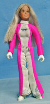 Brandi - Ideal Doll - Vintage - $13.67 CAD