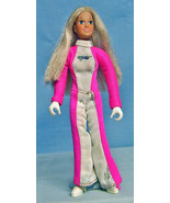 Brandi - Ideal Doll - Vintage - $13.65 CAD