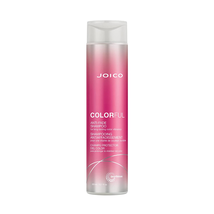 Joico ColorFul Anti-Fade Shampoo, 10.1 Oz. - £18.08 GBP