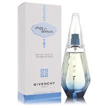 Ange Ou Demon Tender Perfume By Givenchy Eau De Toilette Spray 1.7 oz - £87.81 GBP