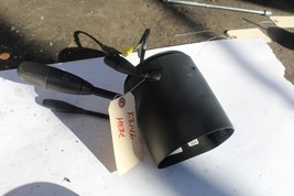 2000-2002 MERCEDES S430 S500 W220 STEERING COLUMN WIRING LOOM STALK SWITC K3146 image 7