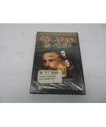 Dimension in Fear (DVD, 2004) - $7.59