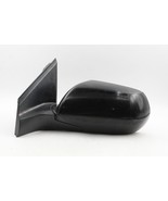 Left Driver Side View Mirror Power EX US Market Non-heated 2015-16 CR-V ... - €193,83 EUR