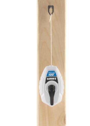 Johnson Measurng Wheel Top Sellers | Ctyofclovs.org
