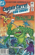 Item image 1 image 1