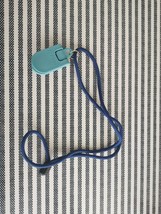 Top Paw Dog training clicker - $5.00