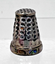 Item image 3