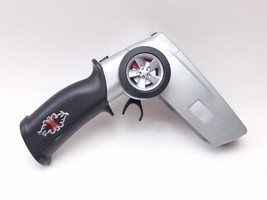 Item image 14