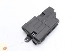 2006 VW VOLKSWAGEN PASSAT B6 3.6L FUSE BOX E4860 image 3