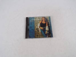 Carly Simon Have You Seen Me Lately? Better Not Tell Her Didn&#39;t I ? Have YoCD#34 - £10.30 GBP