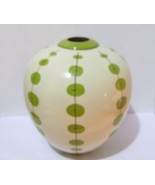 Toyo Mod Vase by Raymond Waites - £11.19 GBP