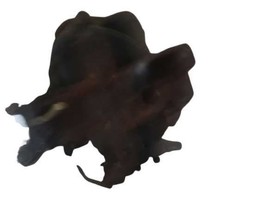 Charcoal TL        2000 Fuel Vapor Canister 428859 - €52,09 EUR