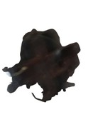 Charcoal TL        2000 Fuel Vapor Canister 428859 - $59.41