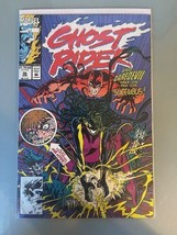 Ghost Rider(vol. 2) #36 - Marvel Comics - Combine Shipping - £3.11 GBP