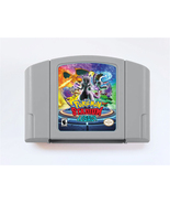 Pokemon Stadium Legacy  N64 - Nintendo 64 - $38.99