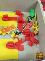 Item image 5