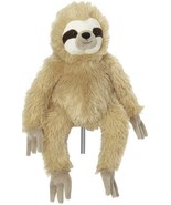 Creative Covers for Golf Ralph the Sloth Golf Driver HeadCover - $44.01
