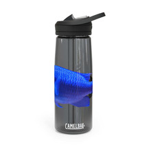 Art Blue Fish CamelBak Eddy®  Water Bottle, 20oz / 25oz - £34.57 GBP