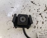 Camera/Projector Camera Rear Tailgate Fits 09-17 ENCLAVE - $69.30