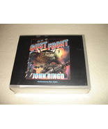 Gust Front - John Ringo - Audiobook CD - Unabridged - Sci Fi - $20.55 CAD