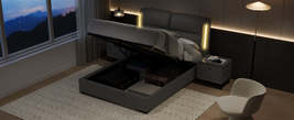 Item image 15
