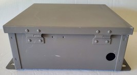 Item image 12