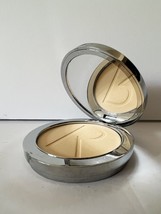 Rodial Compact Deluxe Banana Powder Shade &quot;05&quot; 9g/0.3oz NWOB  - £28.42 GBP