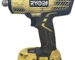 Ryobi Cordless hand tools P290 341331 - $49.00