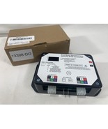 For Lippert 13398-D0 Dual Motor Synchronous Velocity Slide Controller V-... - $2,087.85 MXN
