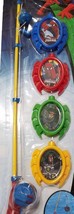 Item image 12