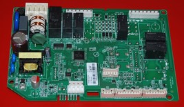 Whirlpool Refrigerator Electronic Control Board - Part # W11558182 | W11321508 - $89.00