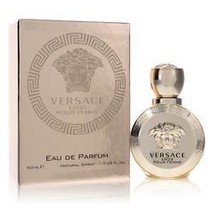 Versace Eros Perfume by Versace, Created by the house of versace with pe... - $52.00