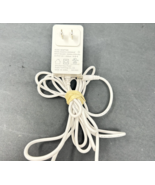 Shenzhen AC/DC Adapter Model KA2401A-1202000US 12V 2000mA 2A (2) - €13,00 EUR