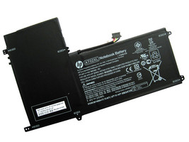 HP 685368-1C1 Battery AT02XL 685987-001 - £39.17 GBP