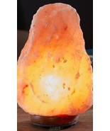 The Original Salt Company-Himalayan Salt Lamp Bulb Sold Separately - $25.79 CAD