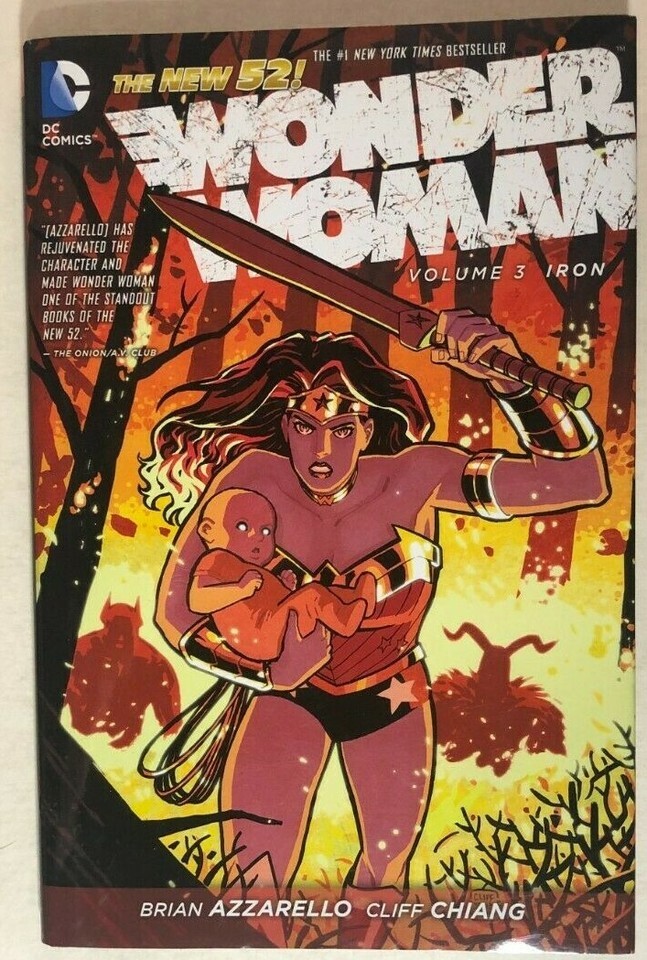 Full-size item image