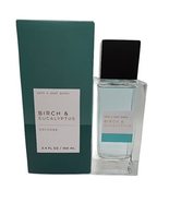 Bath and Body Works Noir Men&#39;s Collection Cologne 3.4 Ounce New Packaging - $49.99