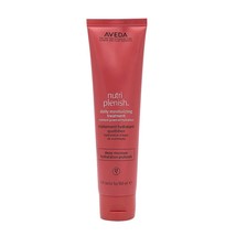 Aveda - Nutriplenish Daily Moisturizing Cream leave-in 5oz/150ml - €24,02 EUR Aveda - Nutriplenish Daily Moisturizing Cream leave-in 5oz/150ml - €24,02 EUR