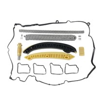 Timing Chain Kit for Mercedes-Benz C/E-Class W203 W204 S203 S204 W211 S211 CL203 - $158.56