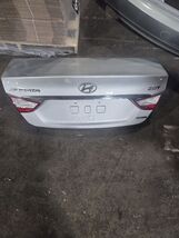 Item image 1 image 1