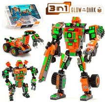 Item image 7