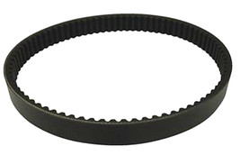 *New Belt* for Delta 15-000 and Walker Turner 65-000 Drill Press Belt - $33.65