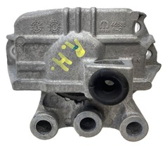 2017-2022 Jeep Compass 2.4L Right Passenger Side Engine Mount RH OEM 683... - $113.80