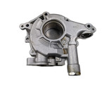 Engine Oil Pump From 2011 Nissan Quest  3.5 - £27.64 GBP
