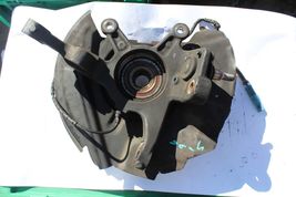 2003-2005 LAND RANGE ROVER FRONT RIGHT SPINDLE KNUCKLE BEARING V915 image 2