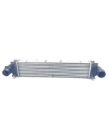 Land Rover Range Rover Evoque 2.0L Engine Intercooler Intake  OEM 2012 -... - $2,423.09 MXN